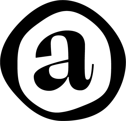 Alternativity Papers